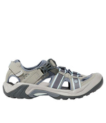 L.L.Bean Women's Teva Omnium Sandals FOOTWEAR