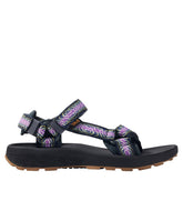 L.L.Bean Women's Teva Hydratrek Sandals FOOTWEAR