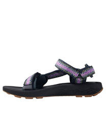 L.L.Bean Women's Teva Hydratrek Sandals FOOTWEAR