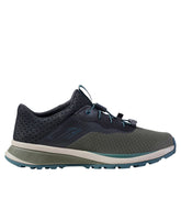 L.L.Bean Women's Elevation H2O Shoes FOOTWEAR