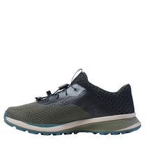 L.L.Bean Women's Elevation H2O Shoes FOOTWEAR