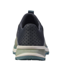 L.L.Bean Women's Elevation H2O Shoes FOOTWEAR