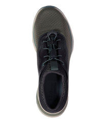 L.L.Bean Women's Elevation H2O Shoes FOOTWEAR