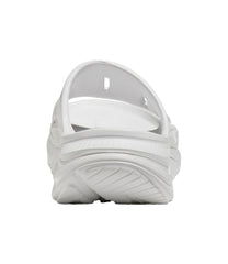L.L.Bean Women's HOKA Ora Recovery Slides 3 FOOTWEAR