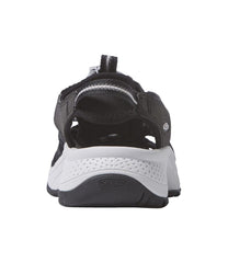 L.L.Bean Women's Keen Astoria West Sandals FOOTWEAR