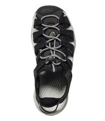 L.L.Bean Women's Keen Astoria West Sandals FOOTWEAR