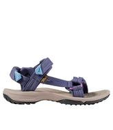 L.L.Bean Women's Teva Terra Fi Lite Sandals FOOTWEAR