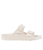L.L.Bean Women's Birkenstock Arizona Sandals, EVA FOOTWEAR