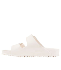 L.L.Bean Women's Birkenstock Arizona Sandals, EVA FOOTWEAR