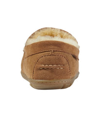 L.L.Bean Women's Wicked Good Slippers, Venetian FOOTWEAR