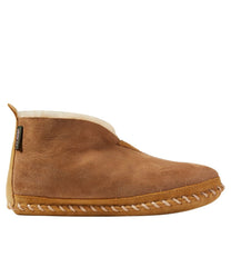 L.L.Bean Women's Wicked Good Slippers FOOTWEAR