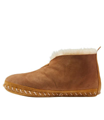 L.L.Bean Women's Wicked Good Slippers FOOTWEAR