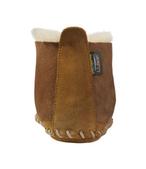 L.L.Bean Women's Wicked Good Slippers FOOTWEAR