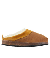 L.L.Bean Women's Wicked Good Clogs FOOTWEAR