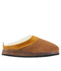 L.L.Bean Women's Wicked Good Clogs FOOTWEAR