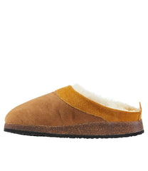 L.L.Bean Women's Wicked Good Clogs FOOTWEAR