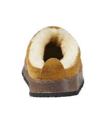 L.L.Bean Women's Wicked Good Clogs FOOTWEAR