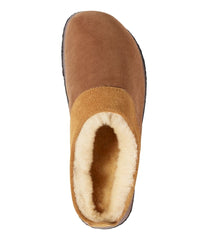 L.L.Bean Women's Wicked Good Clogs FOOTWEAR