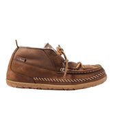 L.L.Bean Women's Wicked Good Lodge Chukkas FOOTWEAR|SALE