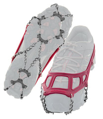 L.L.Bean Kahtoola MICROspikes Footwear Traction FOOTWEAR