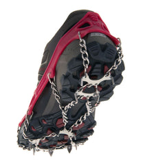 L.L.Bean Kahtoola MICROspikes Footwear Traction FOOTWEAR