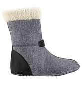 L.L.Bean Men's Snow Boot Liners FOOTWEAR