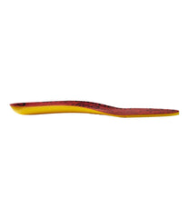 L.L.Bean True Comfort Insoles FOOTWEAR
