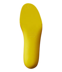 L.L.Bean True Comfort Insoles FOOTWEAR