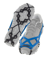 L.L.Bean Adults' Kahtoola EXOspikes Footwear Traction FOOTWEAR