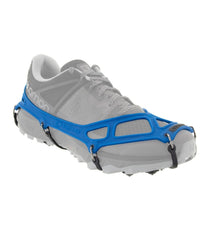 L.L.Bean Adults' Kahtoola EXOspikes Footwear Traction FOOTWEAR