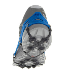 L.L.Bean Adults' Kahtoola EXOspikes Footwear Traction FOOTWEAR
