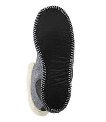 L.L.Bean Women's Bean Snow Boot Liners FOOTWEAR