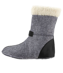 L.L.Bean Women's Bean Snow Boot Liners FOOTWEAR