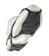 L.L.Bean Kahtoola NANOspikes V2 Footwear Traction FOOTWEAR