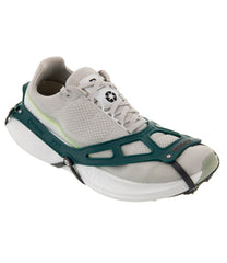 L.L.Bean Kahtoola NANOspikes V2 Footwear Traction FOOTWEAR
