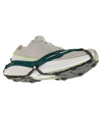 L.L.Bean Kahtoola NANOspikes V2 Footwear Traction FOOTWEAR