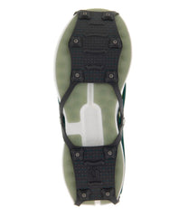 L.L.Bean Kahtoola NANOspikes V2 Footwear Traction FOOTWEAR