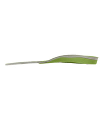L.L.Bean Adults' Superfeet Green Max Shock Absorption Insoles FOOTWEAR