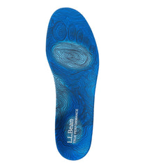 L.L.Bean True Performance Insoles FOOTWEAR