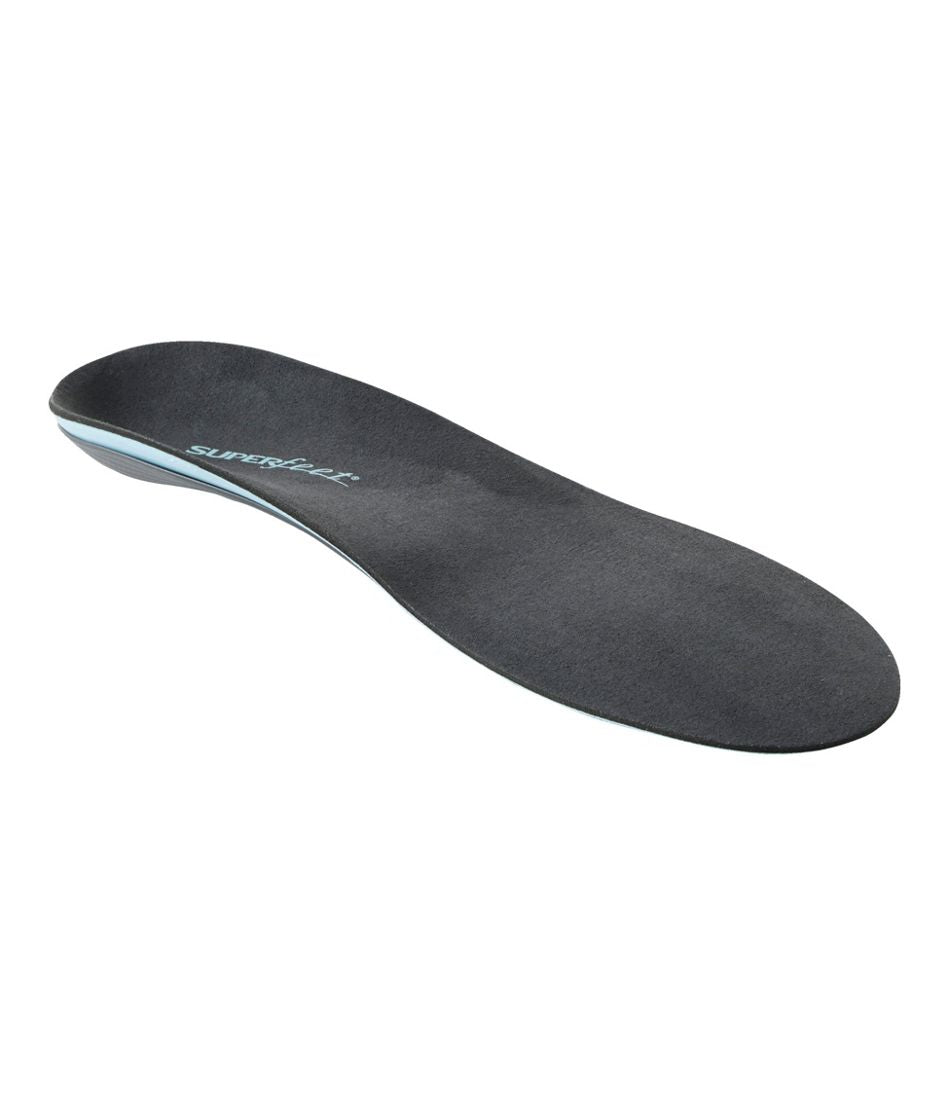 L.L.Bean Adults' Superfeet Everyday Comfort Insoles FOOTWEAR