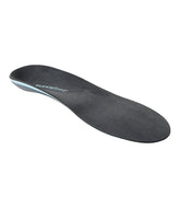 L.L.Bean Adults' Superfeet Everyday Comfort Insoles FOOTWEAR