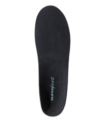 L.L.Bean Adults' Superfeet Everyday Comfort Insoles FOOTWEAR