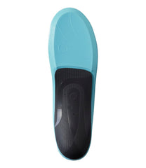 L.L.Bean Adults' Superfeet Everyday Comfort Insoles FOOTWEAR