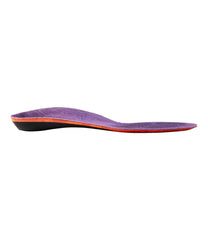 L.L.Bean Women's Superfeet Trailblazer Comfort Insoles FOOTWEAR