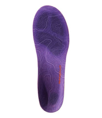 L.L.Bean Women's Superfeet Trailblazer Comfort Insoles FOOTWEAR