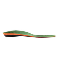 L.L.Bean Adults' Superfeet Trailblazer Comfort Insoles FOOTWEAR
