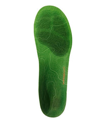 L.L.Bean Adults' Superfeet Trailblazer Comfort Insoles FOOTWEAR