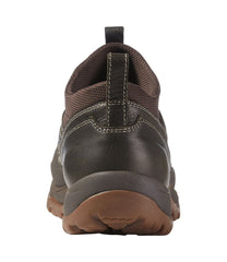 L.L.Bean Men's Storm Chaser 5 Slip-Ons FOOTWEAR