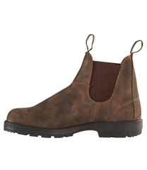 L.L.Bean Adults' Blundstone 550 Chelsea Boots FOOTWEAR