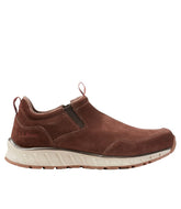 L.L.Bean Men's Snow Sneaker 5 Shoes, Slip-On FOOTWEAR|SALE